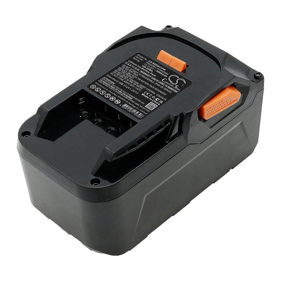 battery-for-ridgid-130383001-130383025-130383028-r840083-r840084-r840085-r840086-r840087