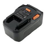 rdd841pw-power-aeg-battery-for-aeg-bfl-18-bho-18-bks-18-bms-18c-bs-18c-bs-18g-bsb-18-bsb-18-g-bsb-18-li