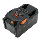 rdd841pw-power-aeg-battery-for-aeg-bfl-18-bho-18-bks-18-bms-18c-bs-18c-bs-18g-bsb-18-bsb-18-g-bsb-18-li