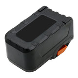 Battery For AEG BFL 18, BHO 18, BKS 18, BMS 18C, BS 18C, BS 18G, BSB 18, BSB 18 G, BSB 18 LI,