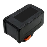 Battery For AEG BFL 18, BHO 18, BKS 18, BMS 18C, BS 18C, BS 18G, BSB 18, BSB 18 G, BSB 18 LI,