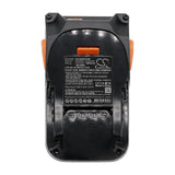 rdd841pw-power-ridgid-battery-for-ridgid-130383001-130383025-130383028-r840083-r840084-r840085-r840086-r840087