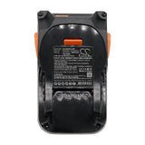 battery-for-ridgid-130383001-130383025-130383028-r840083-r840084-r840085-r840086-r840087