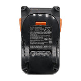 rdd841px-power-ridgid-battery-for-ridgid-130383001-130383025-130383028-r840083-r840084-r840085-r840086-r840087