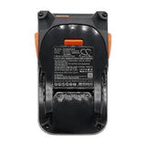 battery-for-aeg-bfl-18-bho-18-bks-18-bms-18c-bs-18c-bs-18g-bsb-18-bsb-18-g-bsb-18-li