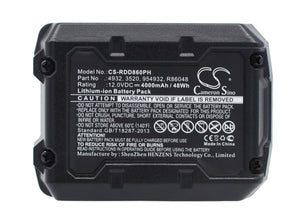 battery-for-ridgid-ac82049-ac82059-jobmax-r82005-r82007-r82009-r82048-r82049-r82059-r82230