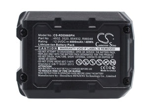 battery-for-aeg-bbs-12c-bll-12c-bll12c-bs-12c-bs12c-bs12c2-bsb-12c-bss-12c-bss12c-bts-12c