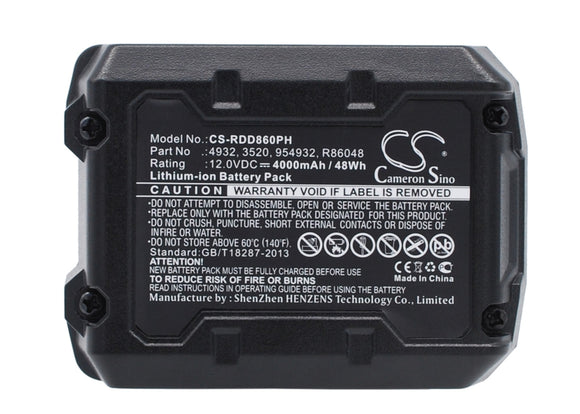 battery-for-aeg-bbs-12c-bll-12c-bll12c-bs-12c-bs12c-bs12c2-bsb-12c-bss-12c-bss12c-bts-12c