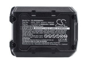 rdd860ph-power-aeg-battery-for-aeg-bbs-12c-bll-12c-bll12c-bs-12c-bs12c-bs12c2-bsb-12c-bss-12c-bss12c-bts-12c