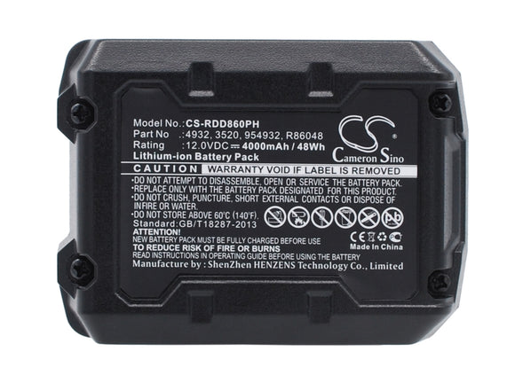 rdd860ph-power-aeg-battery-for-aeg-bbs-12c-bll-12c-bll12c-bs-12c-bs12c-bs12c2-bsb-12c-bss-12c-bss12c-bts-12c