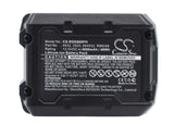 rdd860ph-power-ridgid-battery-for-ridgid-ac82049-ac82059-jobmax-r82005-r82007-r82009-r82048-r82049-r82059-r82230