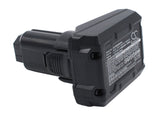 battery-for-ridgid-ac82049-ac82059-jobmax-r82005-r82007-r82009-r82048-r82049-r82059-r82230