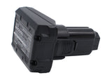 battery-for-ridgid-ac82049-ac82059-jobmax-r82005-r82007-r82009-r82048-r82049-r82059-r82230