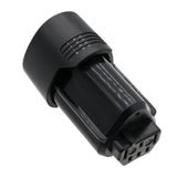 rdd860pw-power-ridgid-battery-for-ridgid-ac82049-ac82059-jobmax-r82005-r82007-r82009-r82048-r82049-r82059-r82230