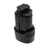 rdd860pw-power-ridgid-battery-for-ridgid-ac82049-ac82059-jobmax-r82005-r82007-r82009-r82048-r82049-r82059-r82230