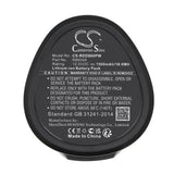 rdd860pw-power-ridgid-battery-for-ridgid-ac82049-ac82059-jobmax-r82005-r82007-r82009-r82048-r82049-r82059-r82230