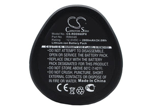 battery-for-aeg-bbs-12c-bll-12c-bll12c-bs-12c-bs12c-bs12c2-bsb-12c-bss-12c-bss12c-bts-12c-rdd860px-power-aeg