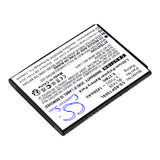 rdf150sl-mobilep-r3di-battery-for-r3di-bright-flip-fr150-bl1438