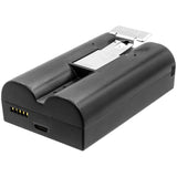 rdl200sl-hscamera-ring-battery-for-ring-video-doorbell-2-spotlight-cam-video-doorbell-3-solar-floodlight-peephole-cam