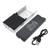 rdl300sl-hscamera-ring-battery-for-ring-video-doorbell-video-doorbell-3-video-doorbell-3-plus-video-doorbell-4-v4