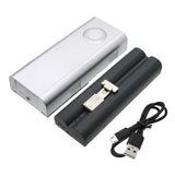 rdl300sl-hscamera-ring-battery-for-ring-video-doorbell-video-doorbell-3-video-doorbell-3-plus-video-doorbell-4-v4