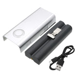 rdl300sl-hscamera-ring-battery-for-ring-video-doorbell-video-doorbell-3-video-doorbell-3-plus-video-doorbell-4-v4