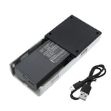 rdl300sl-hscamera-ring-battery-for-ring-video-doorbell-video-doorbell-3-video-doorbell-3-plus-video-doorbell-4-v4