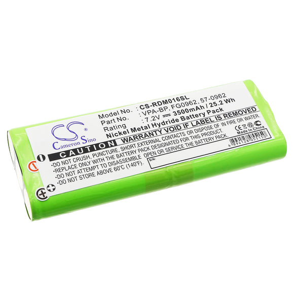 rdm016sl-equipment-ikusi-battery-for-ikusi-dsa-640