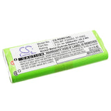 rdm016sl-equipment-ikusi-battery-for-ikusi-dsa-640