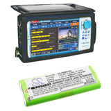 rdm016sl-equipment-rover-battery-for-rover-atom-hd-atom-light-stc-atom-power-stc-cng-dm16-dm16q-bat-pack-st4-dm16