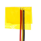 rdm100sl-headset-rode-battery-for-rode-go-receiver-go-transmitter-nta572125