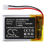 battery-for-rode-wireless-go-ii-0442-0053-01-nta552331