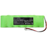 rdm800sl-equipment-rover-battery-for-rover-atom-hd-master-stc-mos-4-omnia-10-omnia-7-omnia-8-omnia-9-bat-pack-stc3