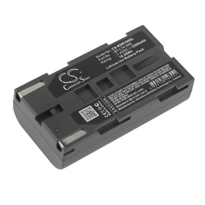 rdr700sl-equipment-horizon-battery-for-horizon-kronos-200-hkb10