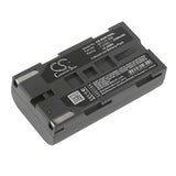 rdr700sl-equipment-kolida-battery-for-kolida-gps-gnss-k9-gps-gnss-k9tx-gps-k7-pin-gps-sanding-l7402w-btkd-l7402w