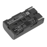 rdr700sl-equipment-kolida-battery-for-kolida-gps-gnss-k9-gps-gnss-k9tx-gps-k7-pin-gps-sanding-l7402w-btkd-l7402w