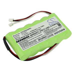 rds200sl-equipment-atom-battery-for-rover-c2-measurer-omnia-7-s2-t2-technisat-digimeter-s2-8psk-bat-pack-ds8-e-0101