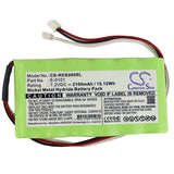 rds200sl-equipment-technisat-battery-for-rover-c2-measurer-omnia-7-s2-t2-technisat-digimeter-s2-8psk-bat-pack-ds8-e-0101