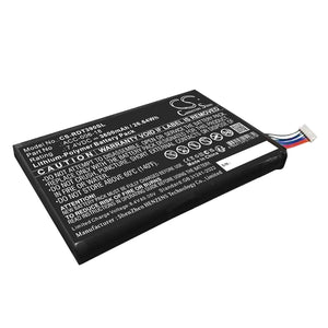 rdt390sl-tablet-vintrons-battery-for-dt-research-dt390-acc-006-18