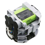 rdz100vx-vacuum-roidmi-battery-for-roidmi-f8e-8isr18650-2200-a