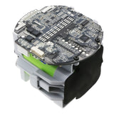 rdz100vx-vacuum-roidmi-battery-for-roidmi-f8e-8isr18650-2200-a