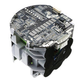 rdz100vx-vacuum-roidmi-battery-for-roidmi-f8e-8isr18650-2200-a