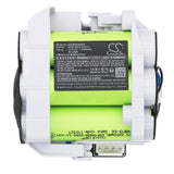 rdz100vx-vacuum-roidmi-battery-for-roidmi-f8e-8isr18650-2200-a
