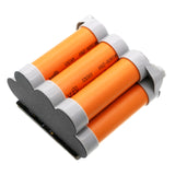 rdz500vx-vacuum-roidmi-battery-for-roidmi-rm50d-rm50kc-xcq05rm-xcq15rm-z1-z1-air-inr18650-7s1p