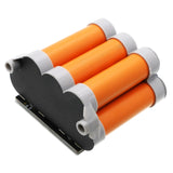 rdz500vx-vacuum-roidmi-battery-for-roidmi-rm50d-rm50kc-xcq05rm-xcq15rm-z1-z1-air-inr18650-7s1p