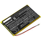 creative-ba20603r79901-daa-ba0004-replacement-battery-for-creative-dap-hd0014-labs-nomad-jukebox-zentouch-zen-touch-20gb-zen-touch-40gb