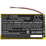 re02sl-mplayer-creative-battery-for-creative-labs-nomad-jukebox-zentouch-zen-touch-20gb-zen-touch-40gb-daa-ba0004