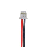 re02sl-mplayer-creative-battery-for-creative-labs-nomad-jukebox-zentouch-zen-touch-20gb-zen-touch-40gb-daa-ba0004