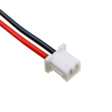 re02sl-mplayer-creative-battery-for-creative-labs-nomad-jukebox-zentouch-zen-touch-20gb-zen-touch-40gb-daa-ba0004