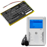 re02sl-mplayer-creative-battery-for-creative-labs-nomad-jukebox-zentouch-zen-touch-20gb-zen-touch-40gb-daa-ba0004